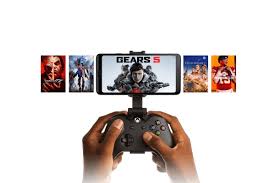 Brillmindz technologies is an expert and leading mobile app development company in india, usa, and uae and also a top game development company that they hold efficient developers to build products and transform ideas into. Microsoft Testing New Xbox Game Streaming Windows App