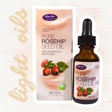 Leave it for 30 minutes and then wash your hair. Light Oils For Hair Care During Summer Naturallycurly Com