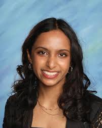 Celebrating the Class of 2024 — St. Francis DeSales High School