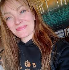 You can nab these pretties over in NoMad Auction House this weekend. ✨✨