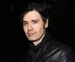 KNOX LEON JOLIE -PITT (BRAD PITT & ANGELINA JOLIES SON)