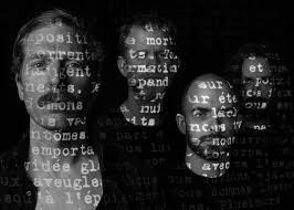 Abraham unleash the new single »Blood Moon, New Alliance« taken from their  upcoming album »Débris de Mondes Perdus«