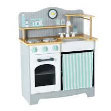early learning centre wooden classic