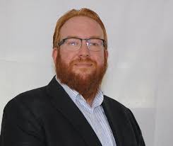 A change in our international focus