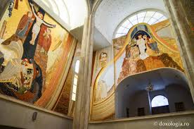 We did not find results for: Foto Biserica Schimbarea La FaÈ›Äƒ Din Centrul Istoric Al Clujului Doxologia