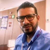 500+ "Lemuel" profiles