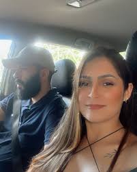 Maio Silva (@maio.cs) • Instagram photos and videos