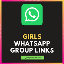 Join 1000 Girls Whatsapp Group Links List 2021 Updated Daily Check out the best whatsapp group links pakistan and you can add your groups too. join 1000 girls whatsapp group links