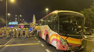 当前位置:百鸣 > 国外网站 > 国外搜索引擎. é'è¡£å…­æ­»è»Šç¦ è‡´å'½äº¤é€šæ„å¤–æŒ‰å¹´è·Œä¸€åŠæ¥­ç•ŒåŒæ„åˆ¶å·¥ä½œæŒ‡å¼• é¦™æ¸¯01 ç¤¾æœƒæ–°èž