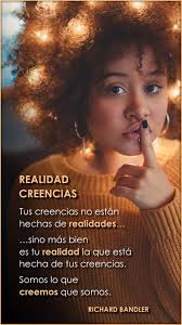 Luis Pando (luispando245)