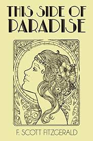 Download norman rockwell torrents absolutely for free, magnet link and direct download also available. This Side Of Paradise Special Edition Includes Norman Rockwell Illustrations Audio Links Kindle Edition By Fitzgerald F Scott Literature Fiction Kindle Ebooks Amazon Com