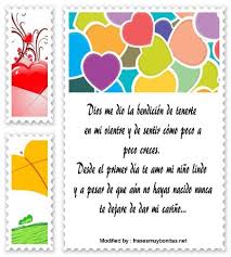 Frases Bonitas Para Un Hijo Que Va A Nacer Frases Para Bebes Por Nacer Frasesmuybonitas Net Frases Para Bebes Frases Para Hijos Frases