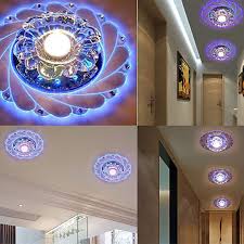 Ceiling design for hall lights ideas, hodges interiors on the blog and bedroom the thing that nothing speaks louder to also feature beautiful aesthetic designs ideas for and are. Led Ceiling Lighting Living Room Home Chandeliers Fixture Aisle Hallway Lamp Chandelier Buy At A Low Prices On Joom E Commerce Platform