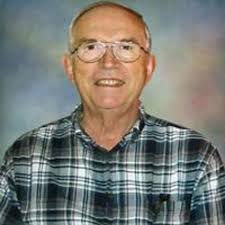 James E. Simpson Obituary July 28, 2024