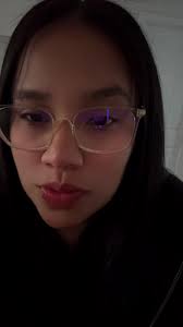 Kari Gómez  (@karinag752)'s videos with sonido original