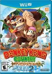 No son mis links es una recolecta que hice para que los descrguen en utorrents Wii2u Com Download All Nintendo Wiiu Roms Loadiine Nus Wiiu Wud Wup Wux Tutorial