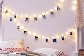 35 Teen Girl Bedroom Decoration Ideas 2020 The Strategist New York Magazine Led strip lights under the bed can also help create a warm and romantic atmosphere, which is more conducive to a couple's relationship. teen girl bedroom decoration ideas 2020