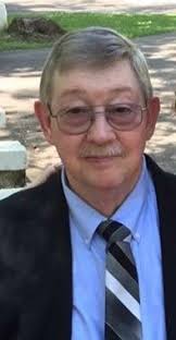 Our thoughts and prayers go out to the families and friends of Jerry  Phelps. Jerry Douglas Phelps, 75, surrounded by his loving family,  peacefully went home to be with his Lord Jesus