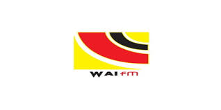 Moreover, the network even provides stream through an online medium, which is considered as the fastest and convenient way of communication. Wai Fm Iban Malaysia Free Radio Live Online Radio