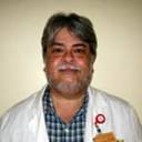 Dr. Eric Carro, MD – Bayamon, PR | Neurosurgery