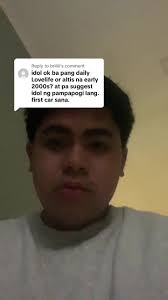 When He Nerd But Have Honda