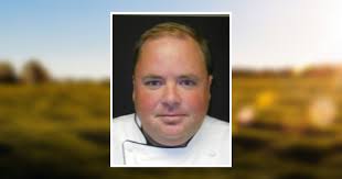 Tobin Looman Obituary January 26, 2018