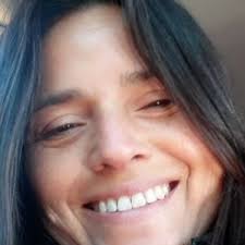 Dana Cameron (@camerondana)