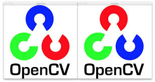 Convert Url To Image With Python And Opencv Pyimagesearch