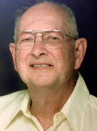 Jerre Wirt Blank Funeral Home