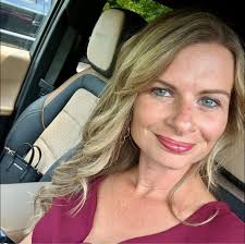 What book should I read next after The Housemaid Series?