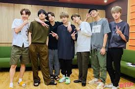 Sisi Kelam Dunia K Pop Bisnis Rating Fancam Settingan Utang Idol