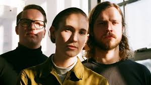 Sarah Starkey : Silent Radio