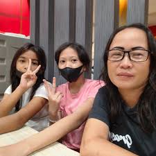 LagawPinakalit... #SalamuchNinong...