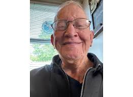 Sherman Ray Jones Sr. Obituary (2025)