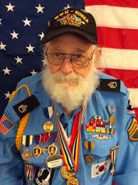 Brookdale Senior Living