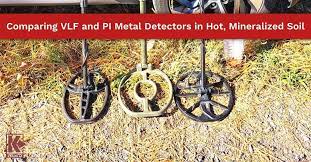 Can someone please explain the differences in a pi machine and a vlf machine in layman's terms or point me in a direction on the site if it has already been posted up some where. Glrnrk4jvoxgvm