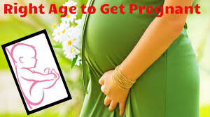 We did not find results for: Janiye Mahilao Ke Liye Best Age To Get Pregnant