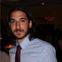 Terrance Mayo's Instagram, Twitter & Facebook