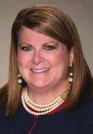 2017-2018 Annual Report to the Community