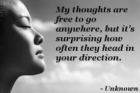 Thinking Of Her Quotes. QuotesGram via Relatably.com