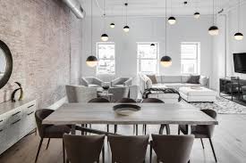 Services cover all areas of toronto gta, brampton and mississauga| cornerstone The Best Of Toronto Interior Designers