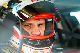 Saturday in pictures: Tasmania Super440