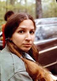 Donna Kovach Obituary