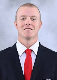 Gabriel Rincones, Jr.