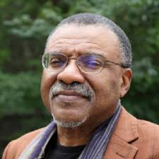 Moondogs, Afronauts, and Rhythm: Review of Mass for Shut-Ins by Mary-Alice  Daniel