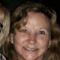 30+ Profile mit dem Suchbegriff „Heidi Stein“