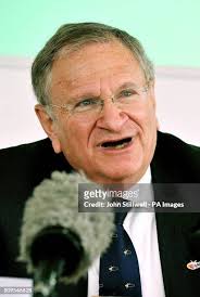 1,064 Hersh Mrs Stock Photos, High-Res Pictures, and Images