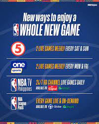 Looks at the opponents for your remaining games, their winning percentage on the road or at home, and whether or not either team is on the second night of a. Facebook