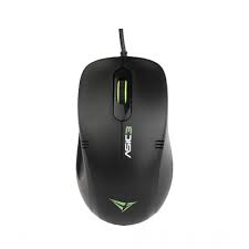 Support > driver download > mouse. Alcatroz Asic 3 High Resolution Optical Mouse Primeshop