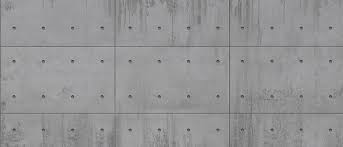 Texture (roads), road surface characteristics with waves shorter than road roughness. Sketchup Free Seamless Textures